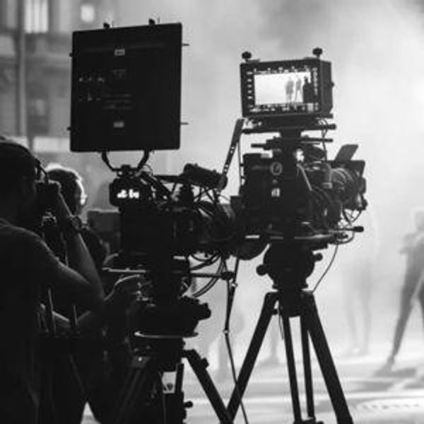 Film Fund
