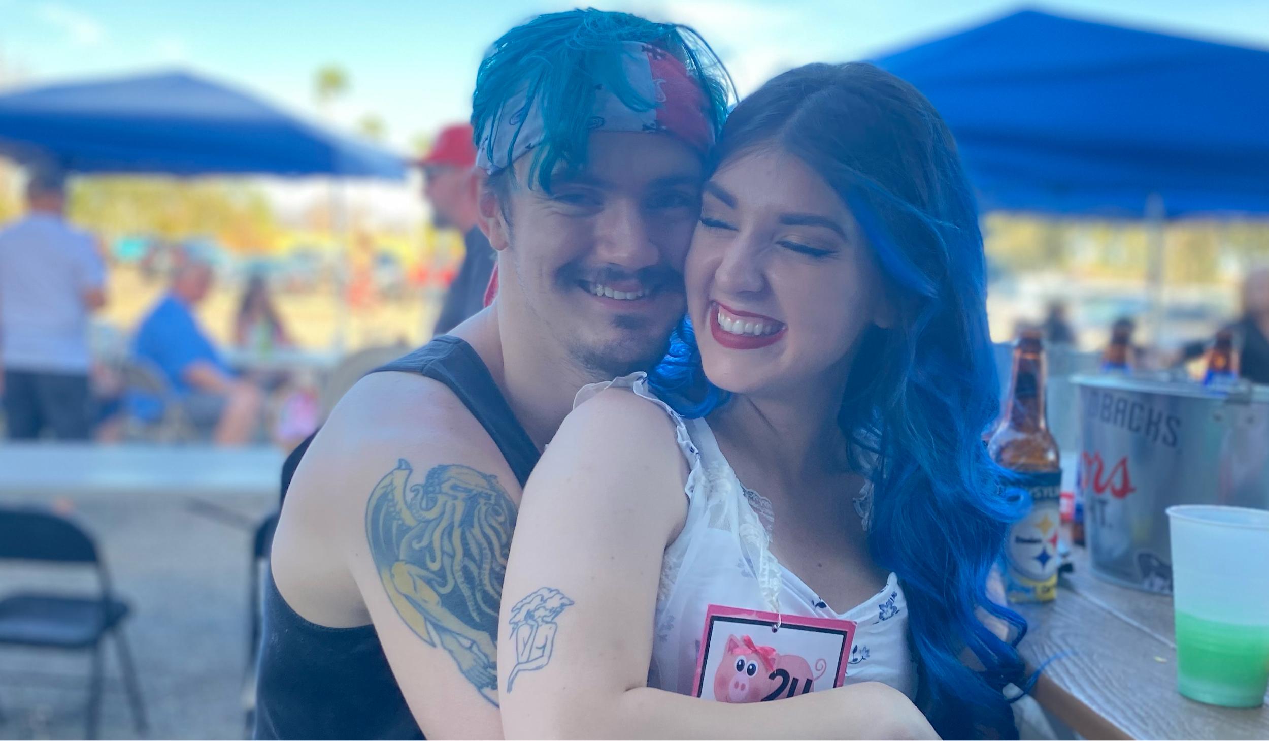 Hero Slideshow Image 1