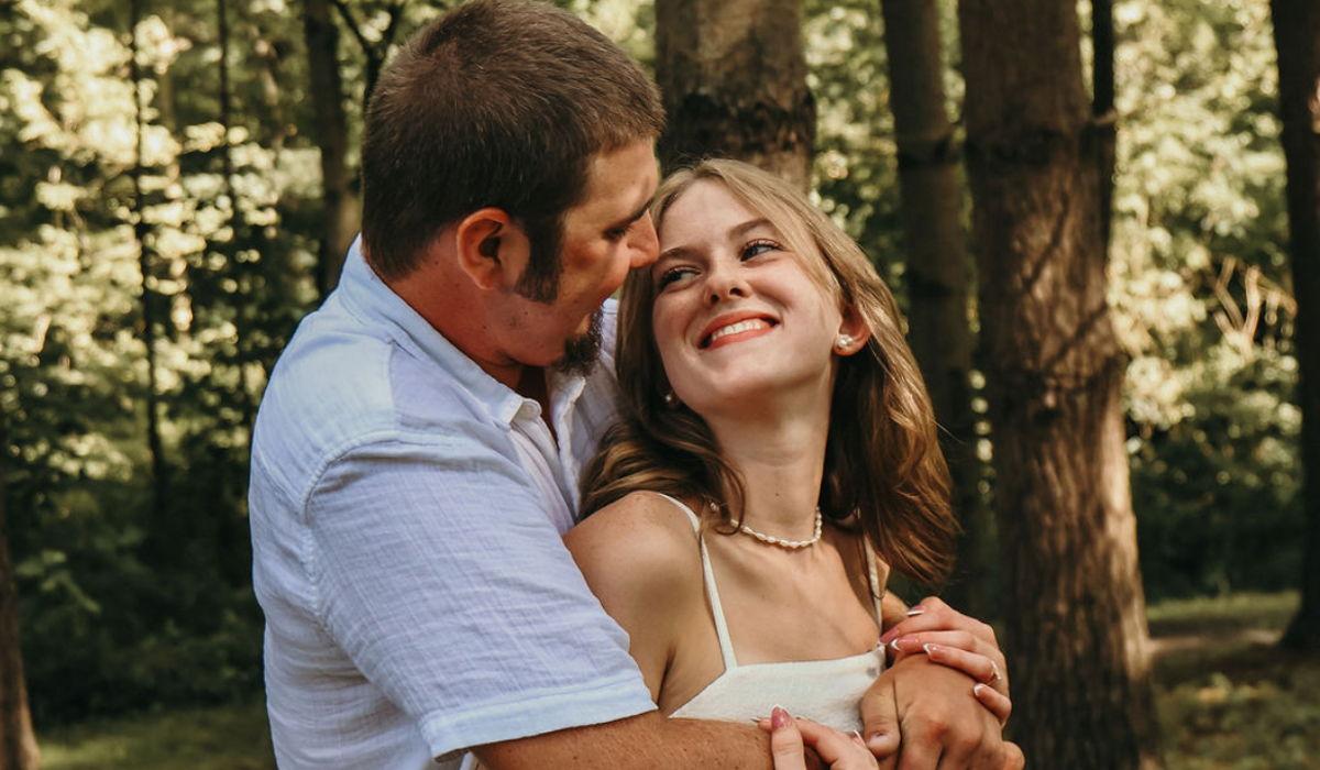 Hero Slideshow Image 0