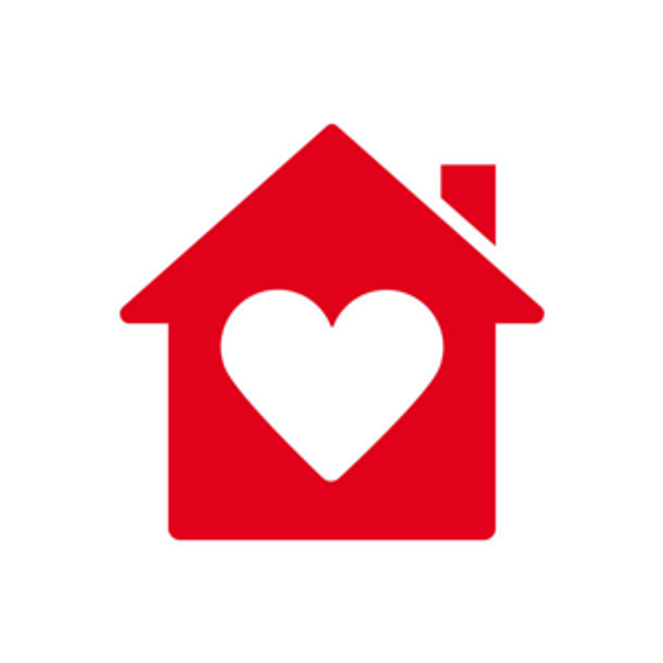 House Fund