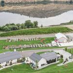 Chelan Valley Farms