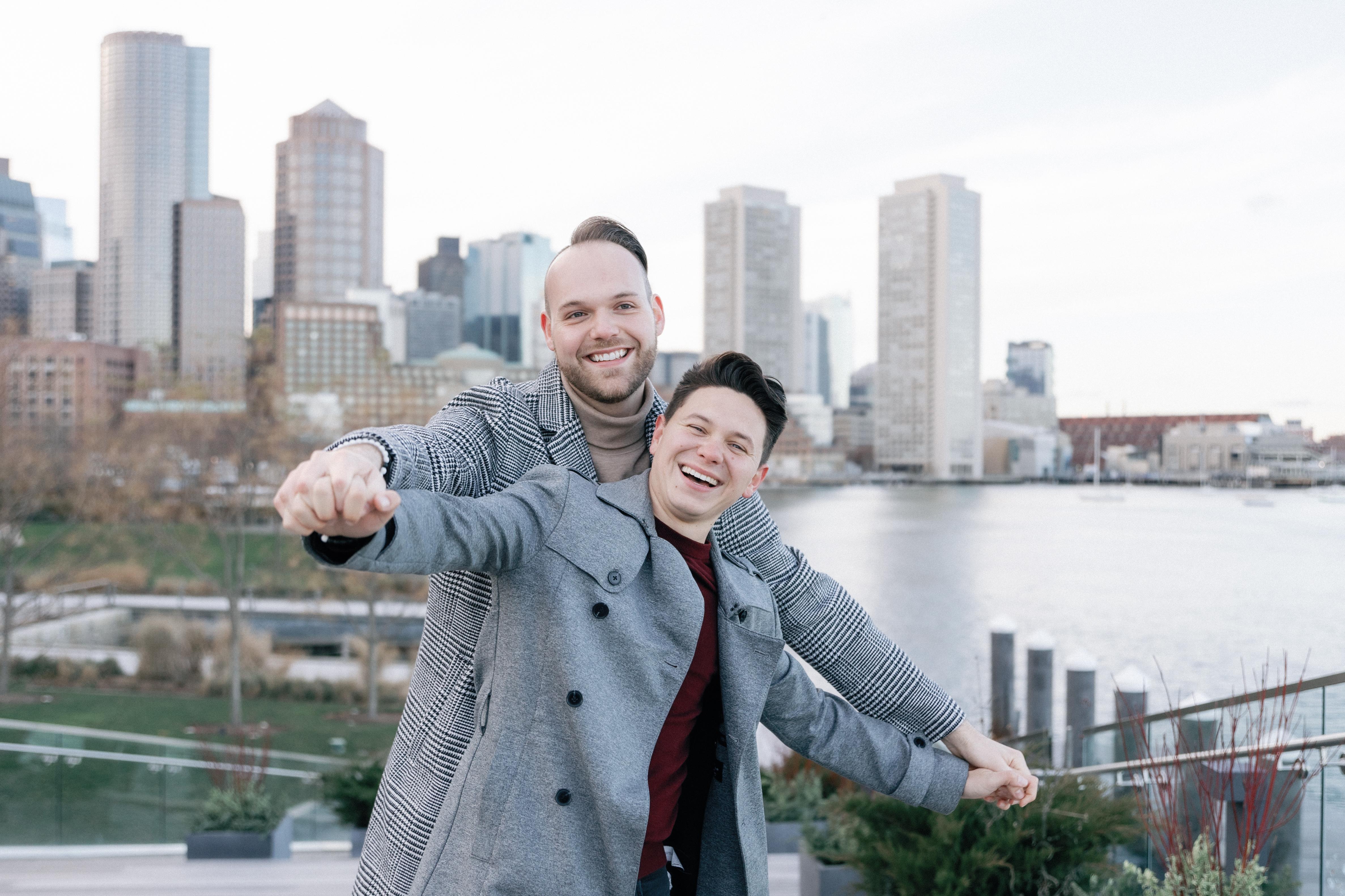 The Wedding Website of Noah Watson and Taylor Evans