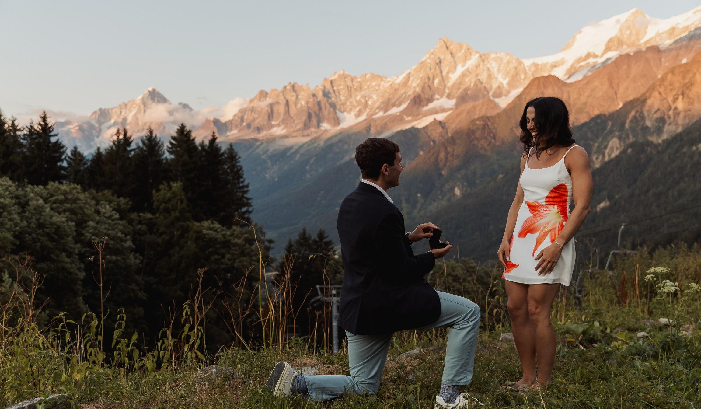 Hero Slideshow Image 1