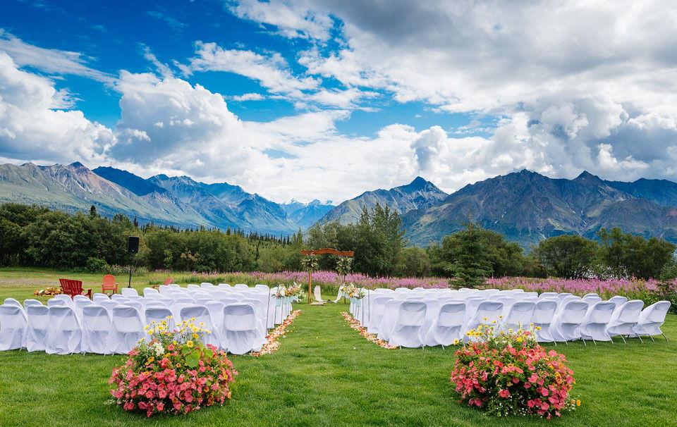 The Wedding Website of Kevin Hodgson and Nicki Jordan