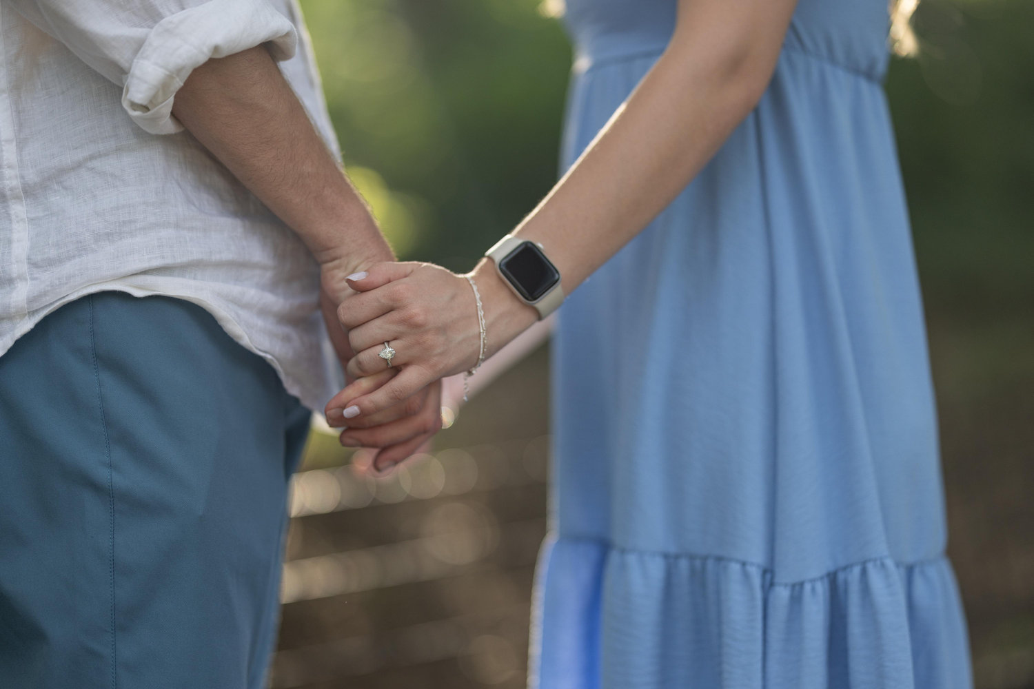 The Wedding Website of Emma Fisler and Dylan Davis
