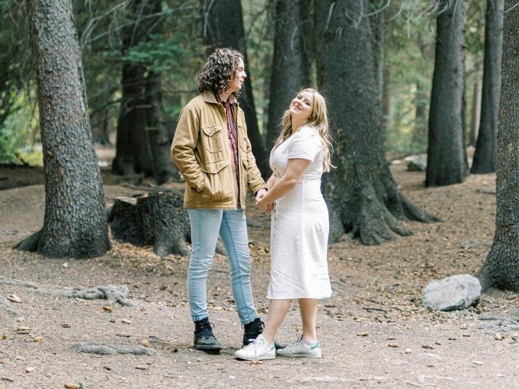 The Wedding Website of Madison Brasher and Taylor Flickinger