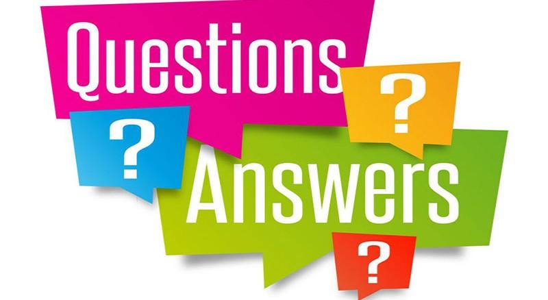 The Wedding Website of Cody Sabuco and Dylan Sabuco