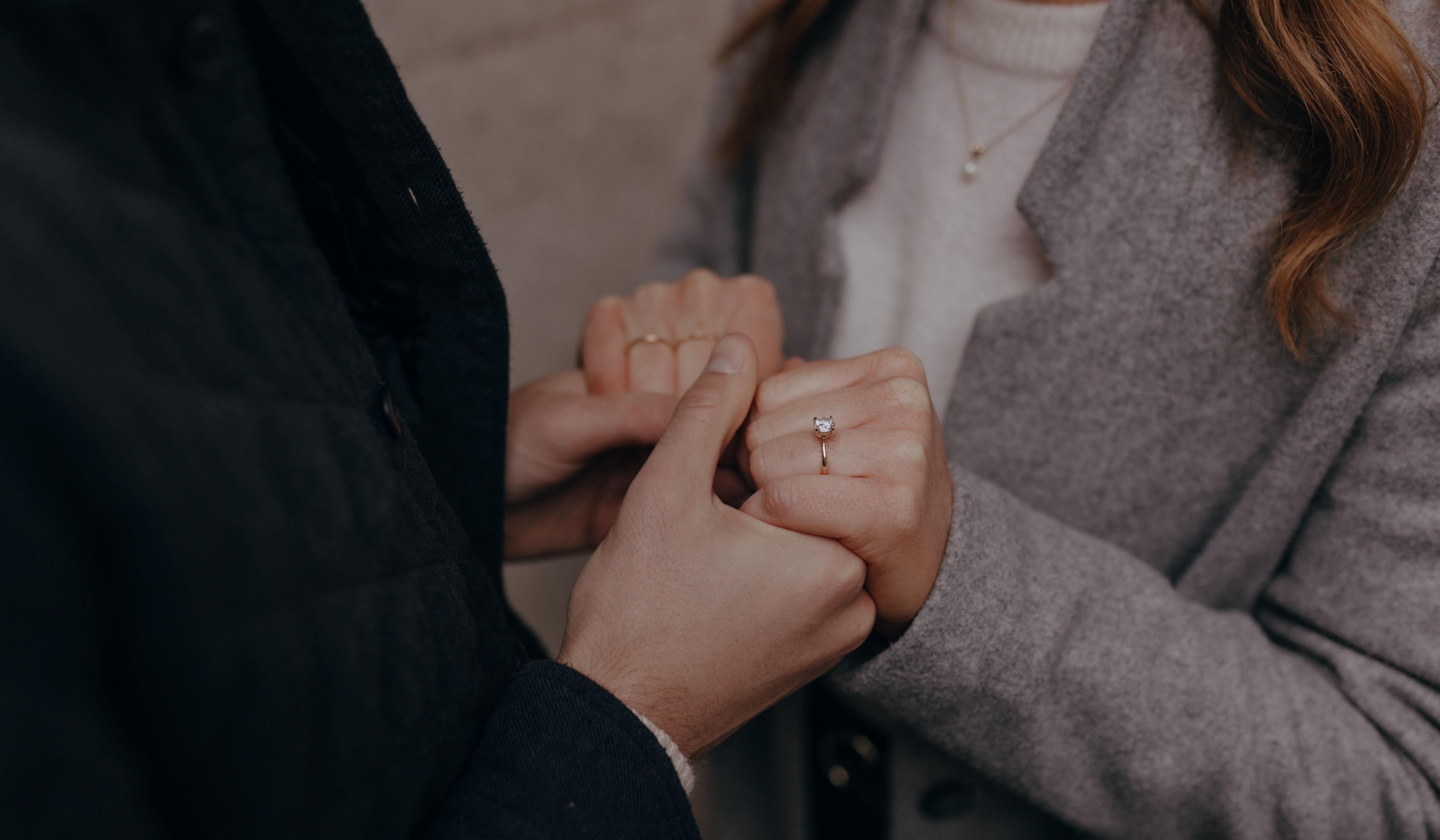 Hero Slideshow Image 2