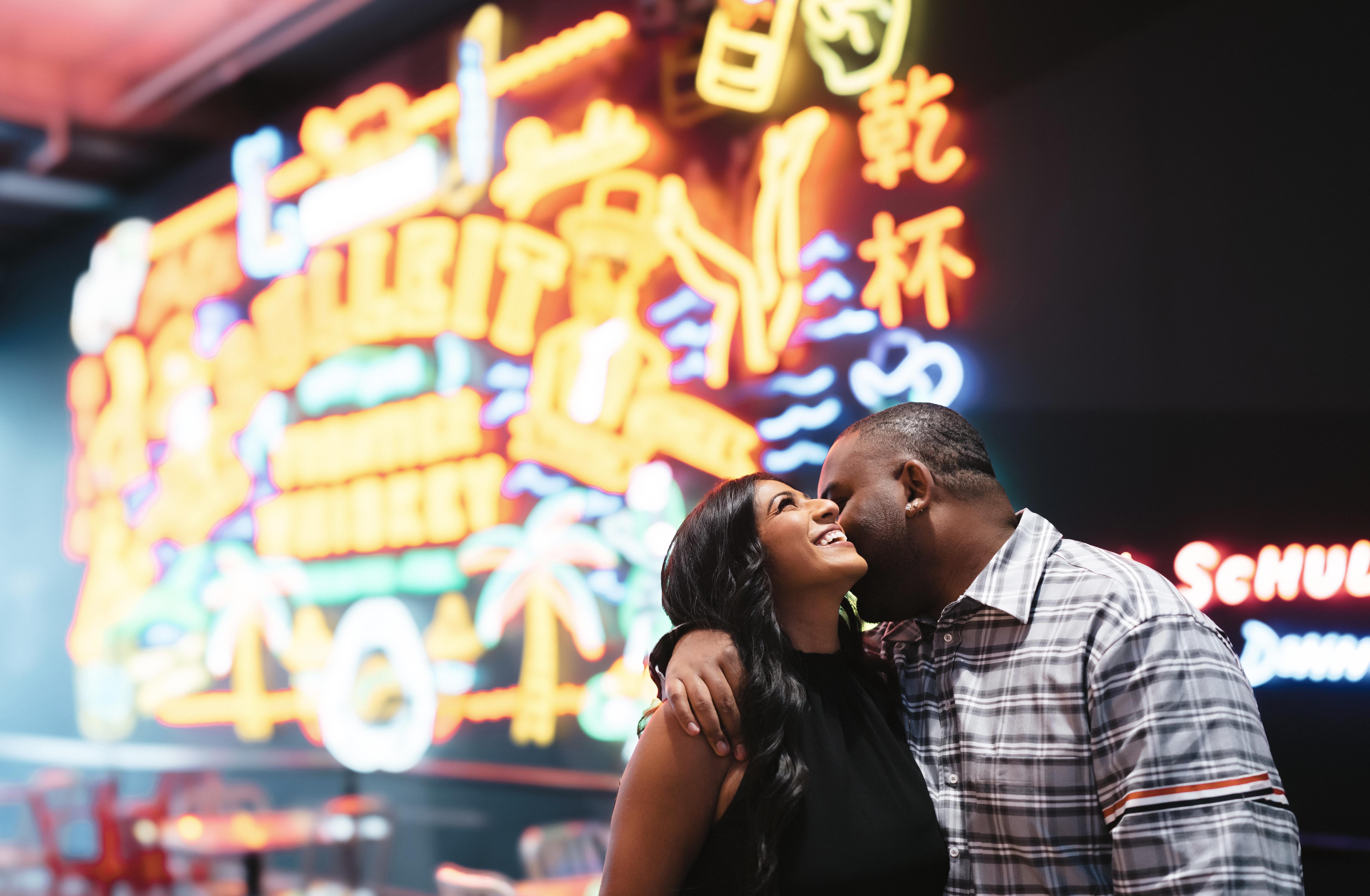 359b12ca-1dd4-432a-b9c0-3044df4cc8e7