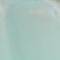 Ice Blue