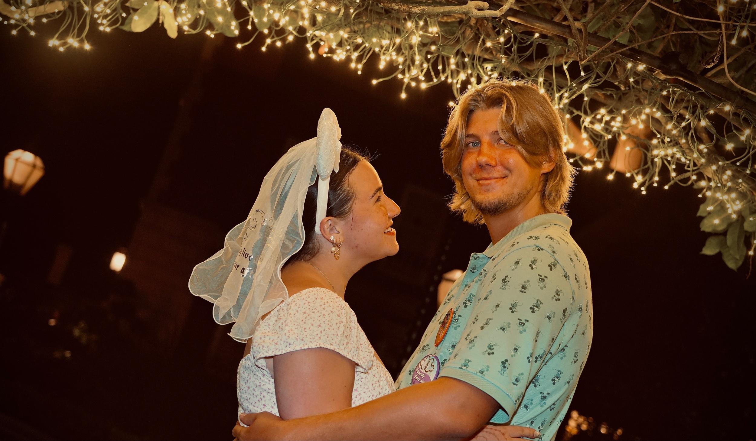 The Wedding Website of Riley Zalonis and Ryan Angerer