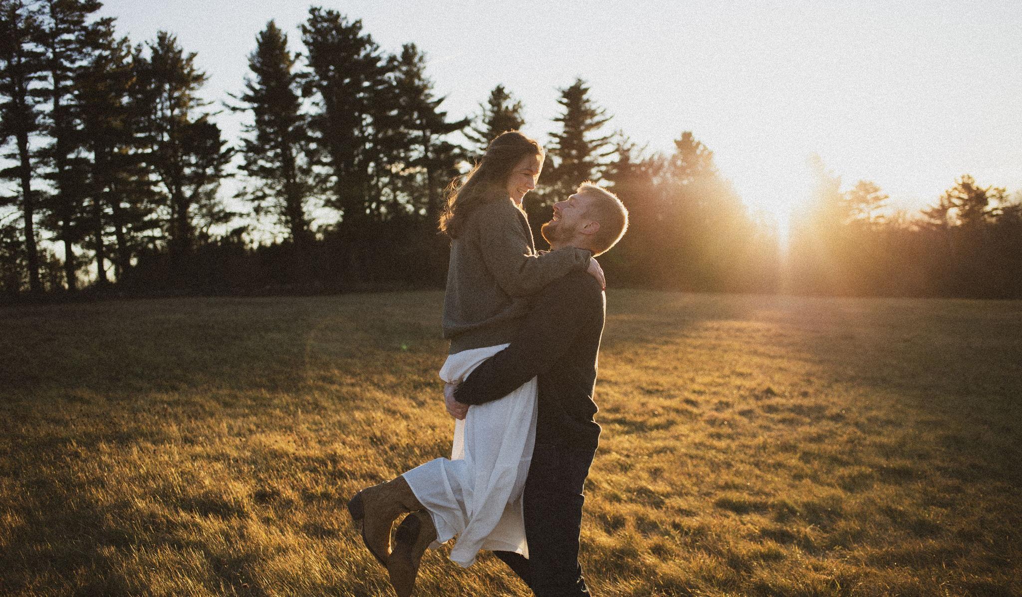 Hero Slideshow Image 0