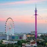 I-Drive Orlando (International Drive, Orlando)