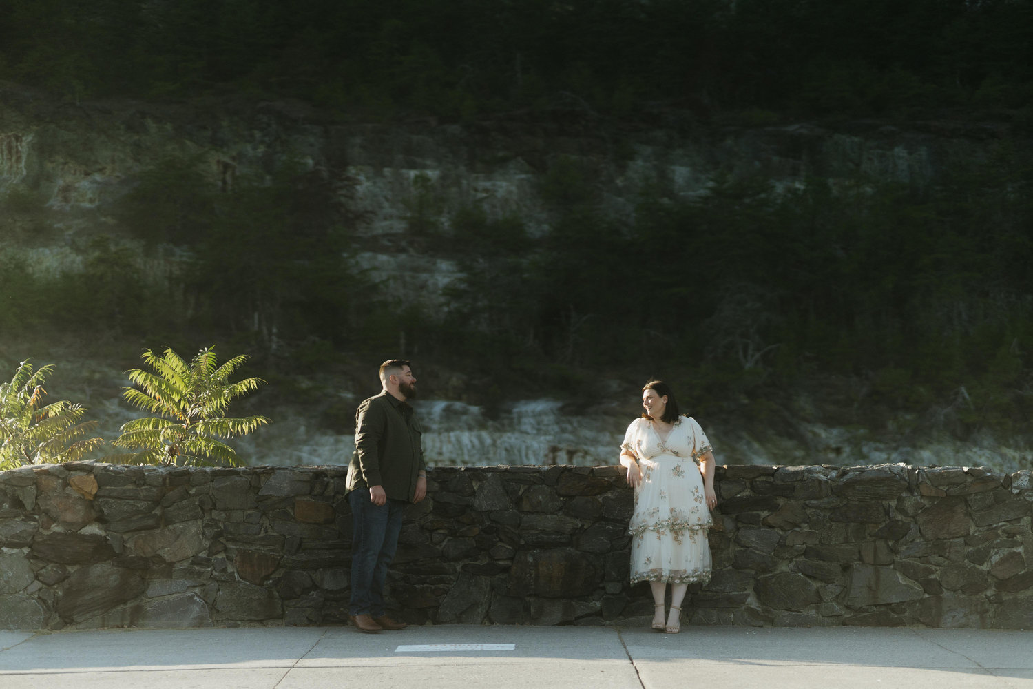 The Wedding Website of Christian Brooks and Victoria Wilson