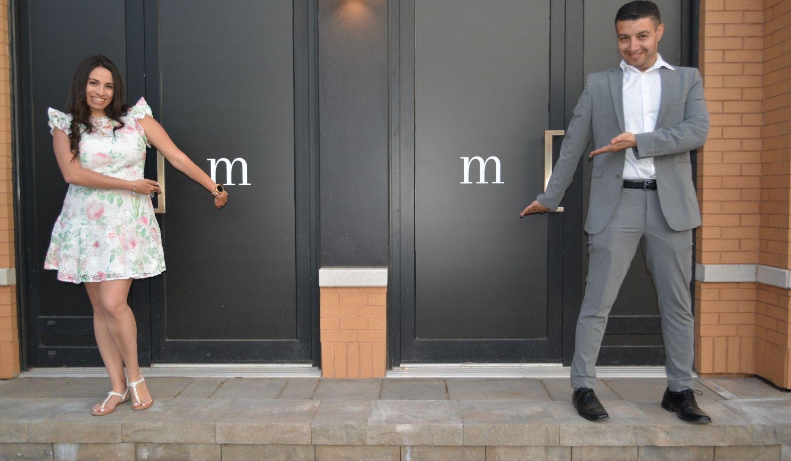 Hero Slideshow Image 1