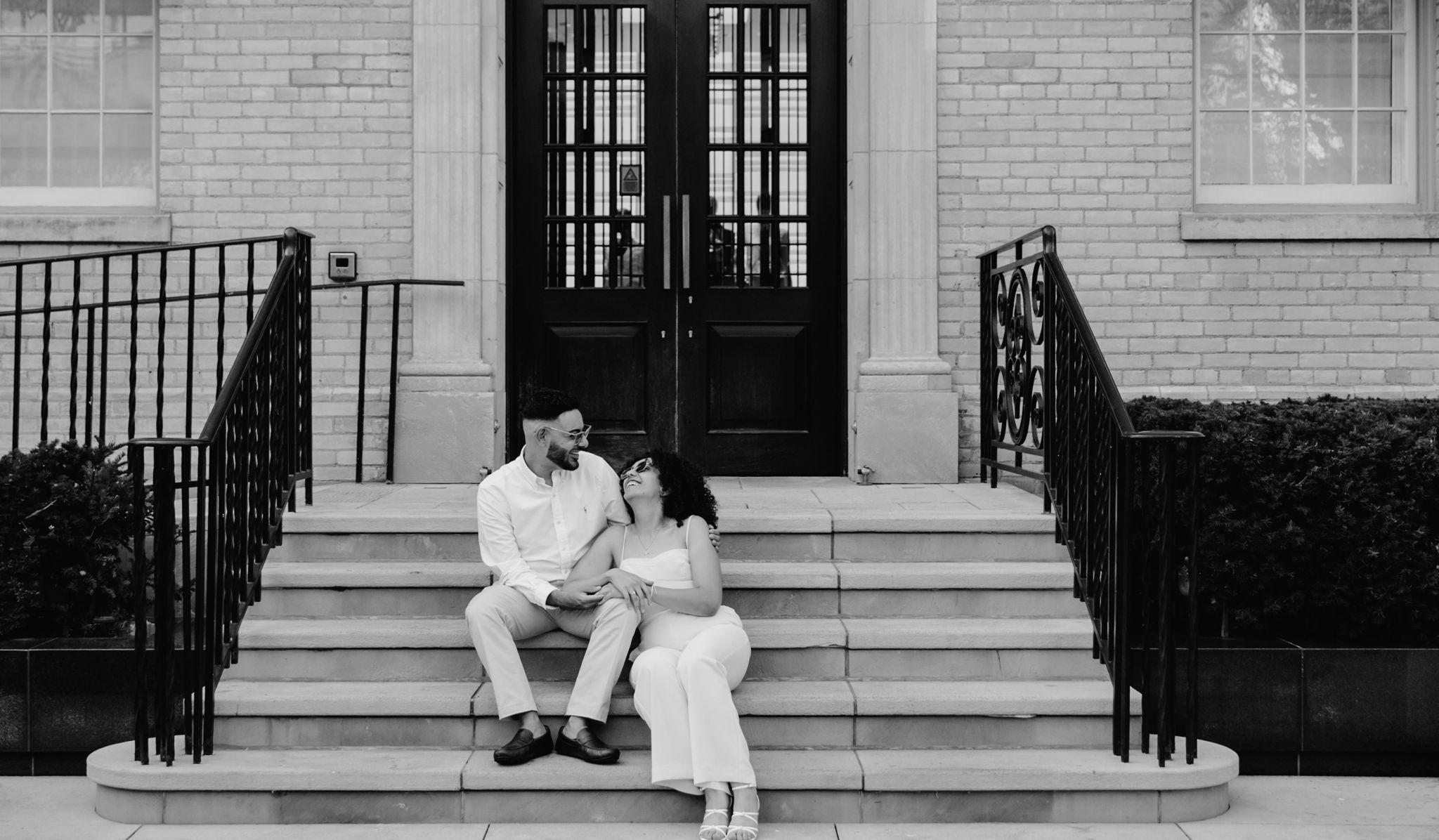 Hero Slideshow Image 4