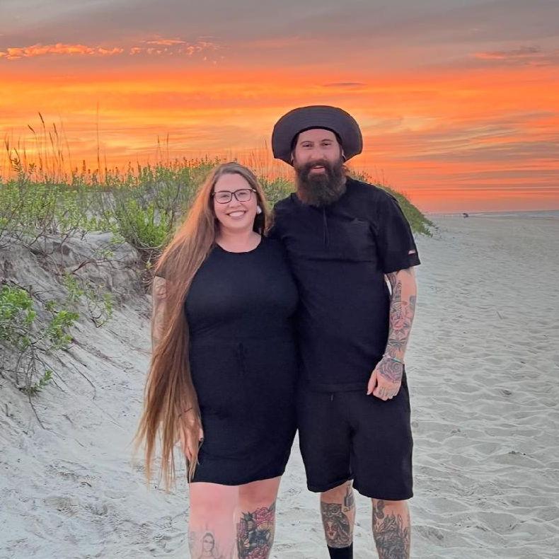 OBX 2022