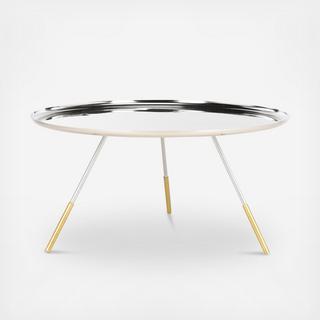Orson Coffee Table