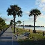 Pitt Street Bridge