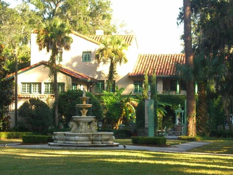 The Wedding Website of Jill Oden and Jason Duckett