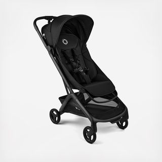 Butterfly 2 Travel Stroller
