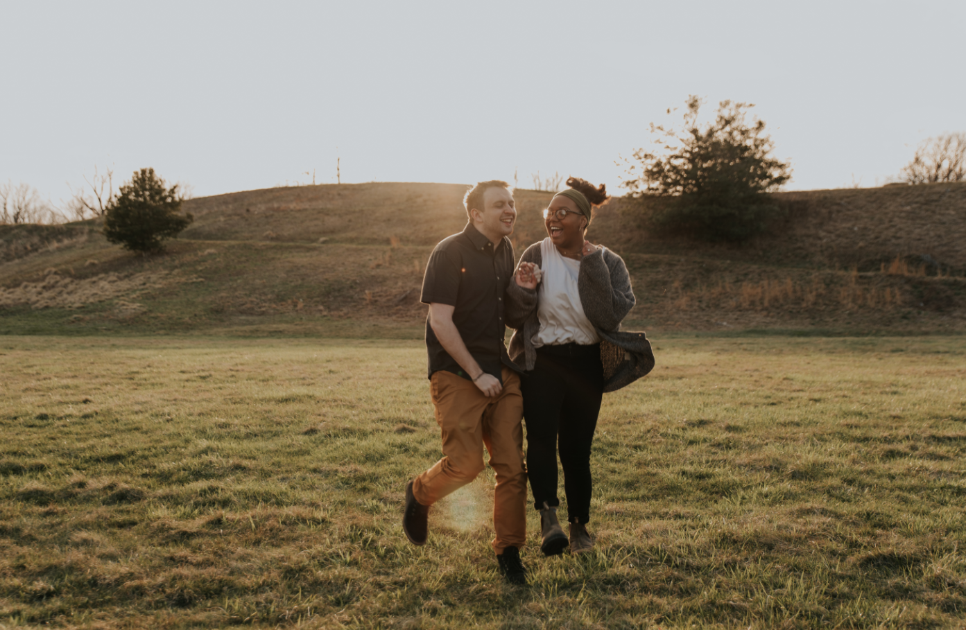 The Wedding Website of Alexis Casterlow and Alexander Joshua
