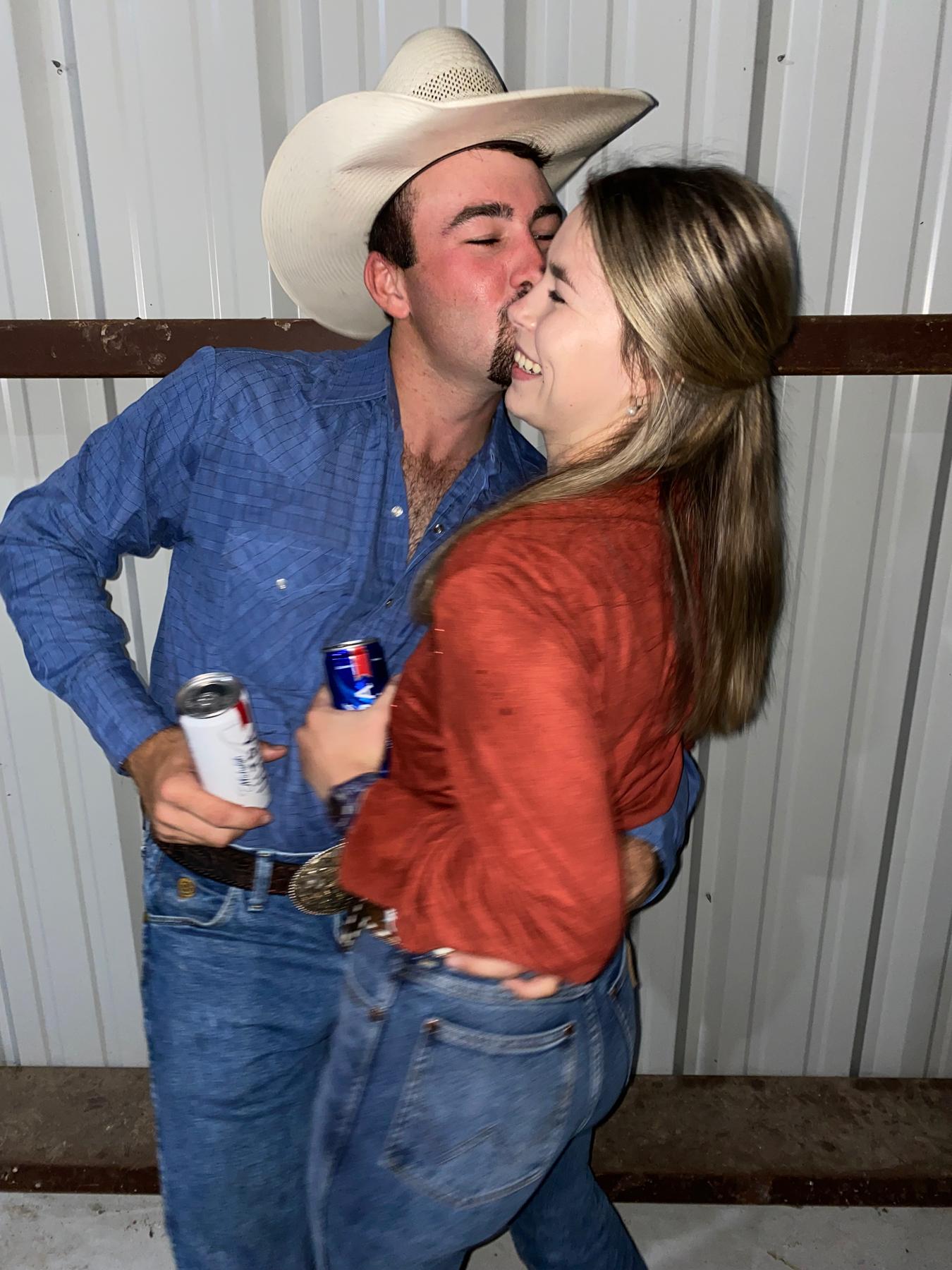 True Love <3