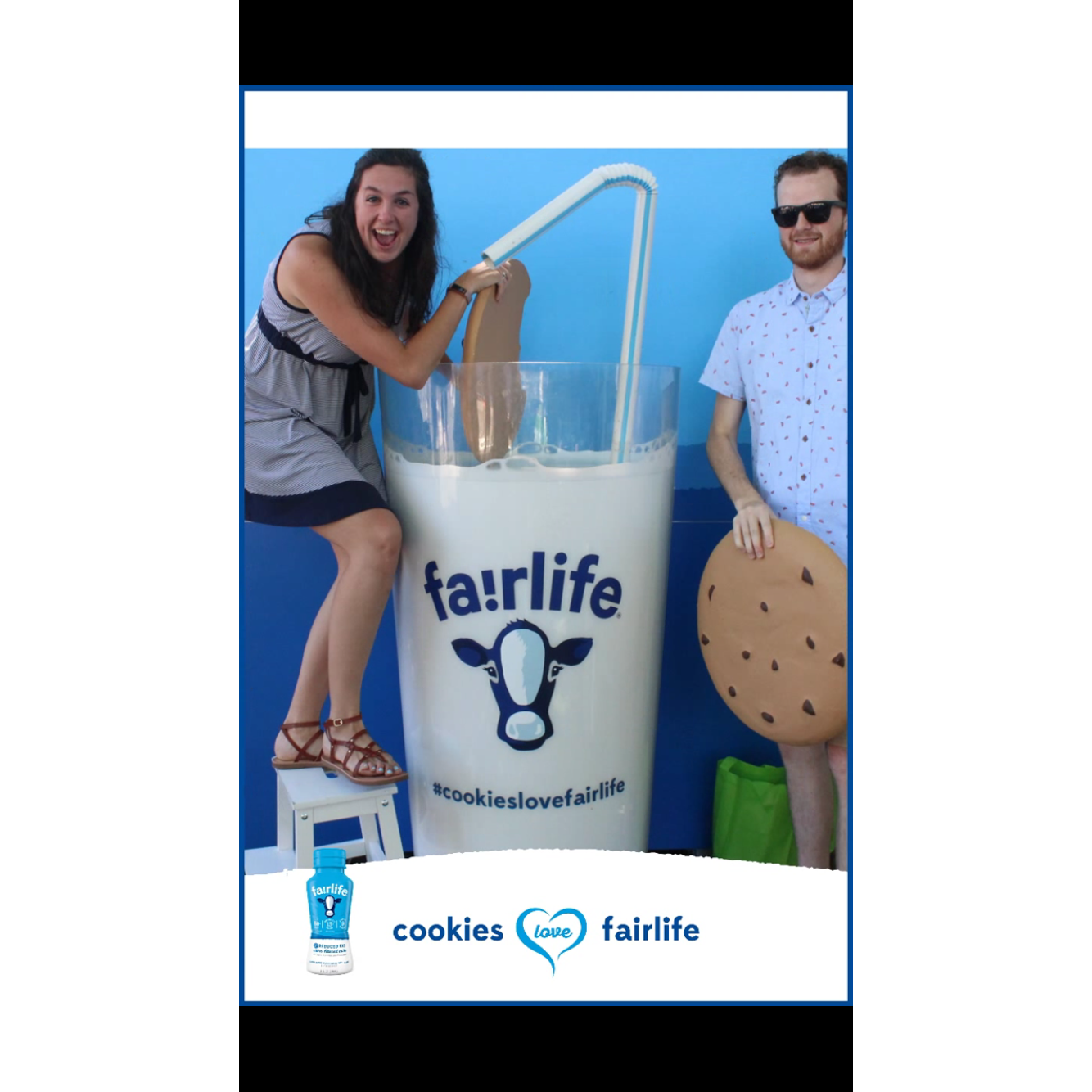 Bite of Seattle (2017)