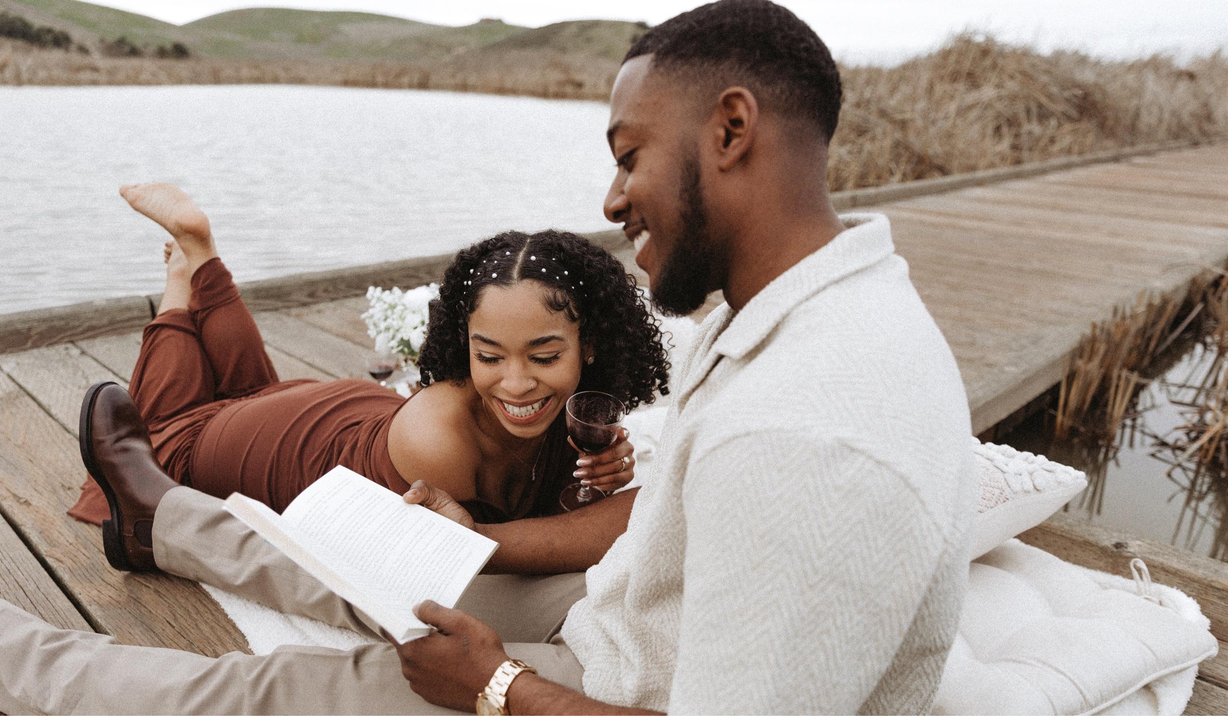 359cfae4-14a7-4e0c-9e6d-8a8d3e60f7ab