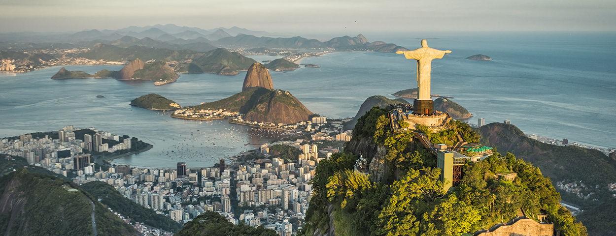 The Wedding Website of Geo Dulaney and Chace Dulaney