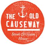 The Old Causeway Steak & Oyster House