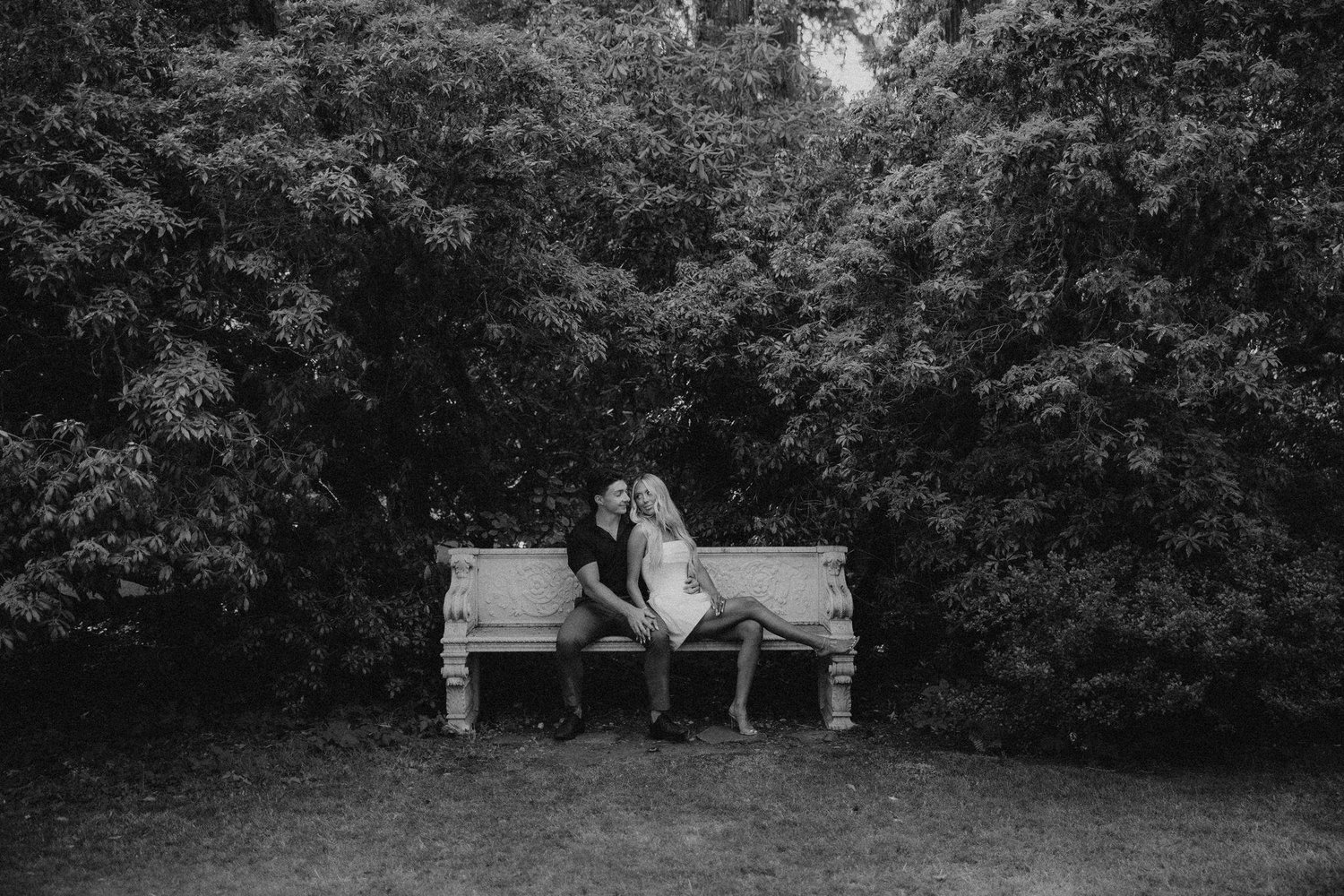 The Wedding Website of Bethany Payne and Jake Lemke
