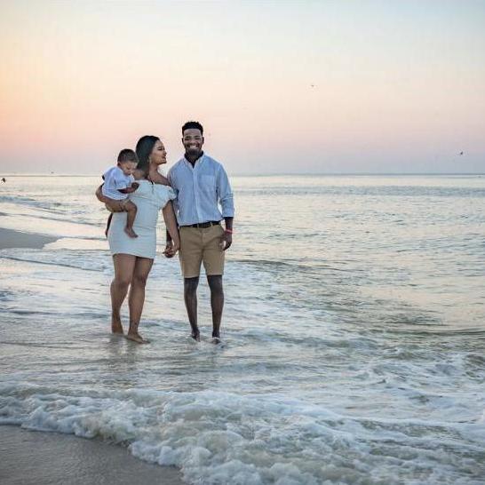 09.25.20
Family beach trip to PCB.