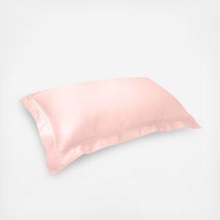 Triomphe Pillowcase