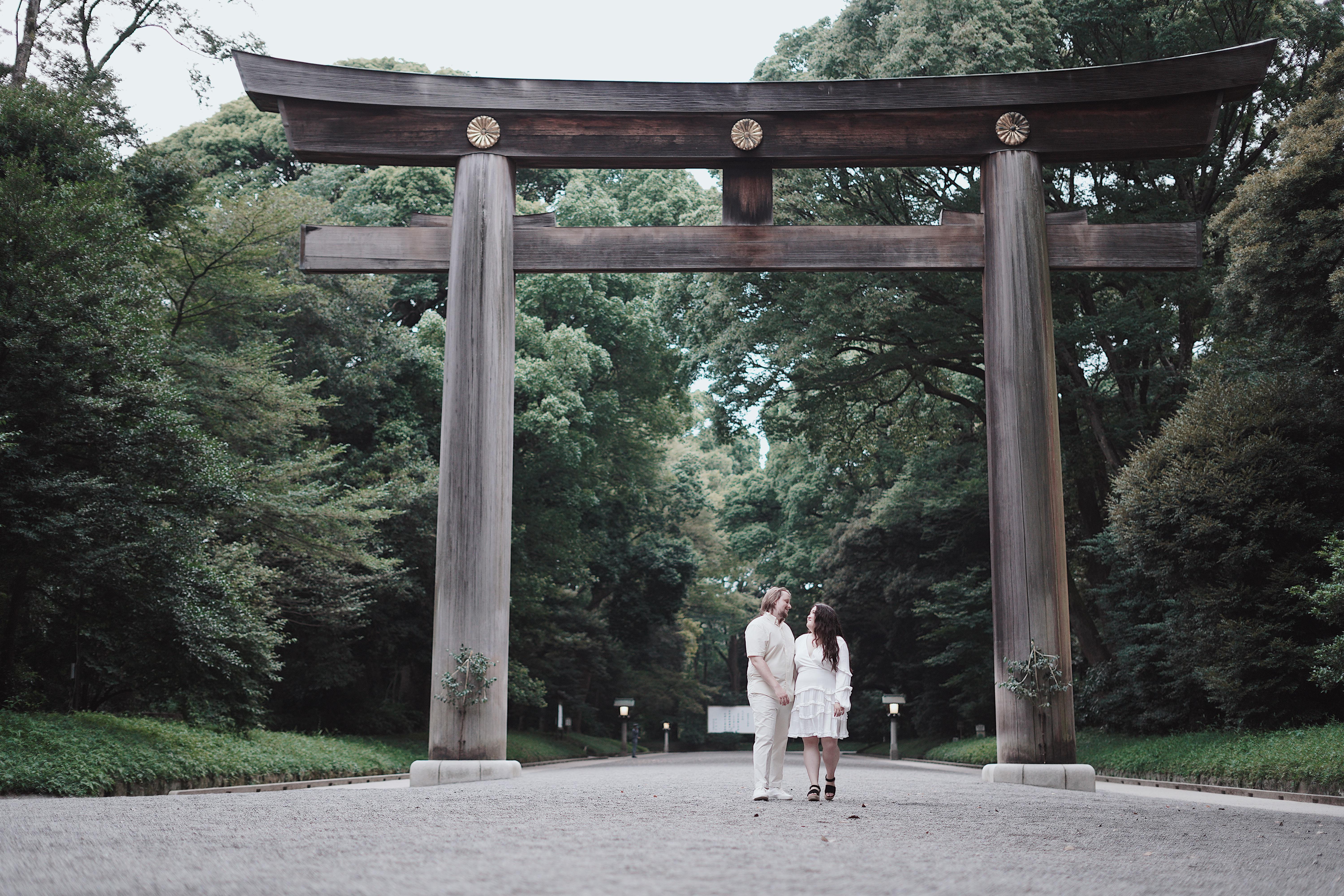 The Wedding Website of Jaycee Hart and David Cook