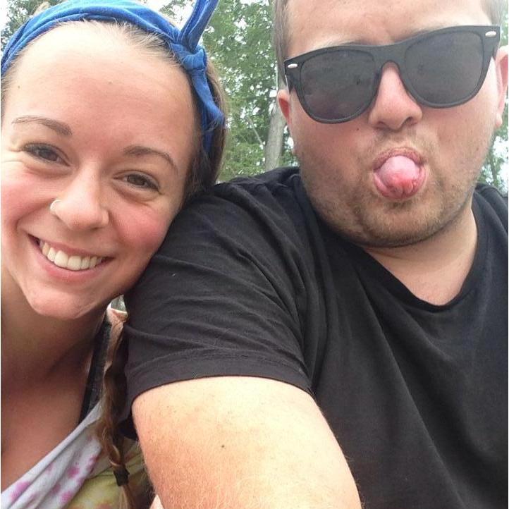 Firefly Music Festival!