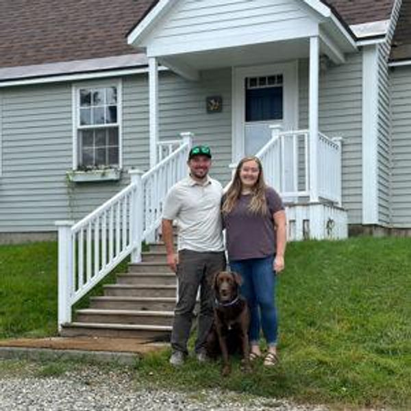 Our Home Fund