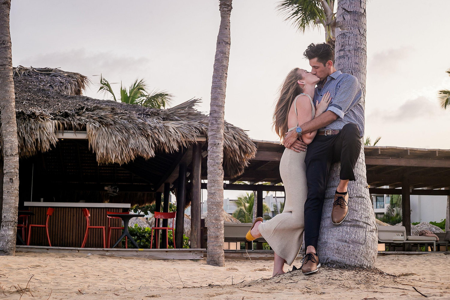 The Wedding Website of Tiffany Allen and Jacob Brewer