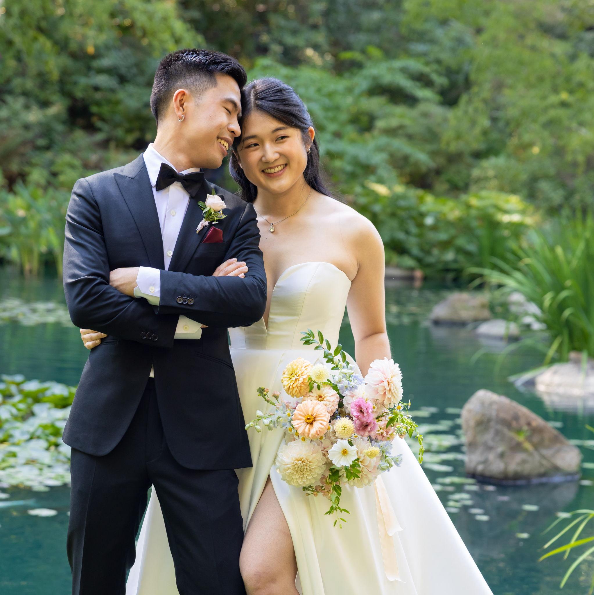 Sneak peek into the gallery!