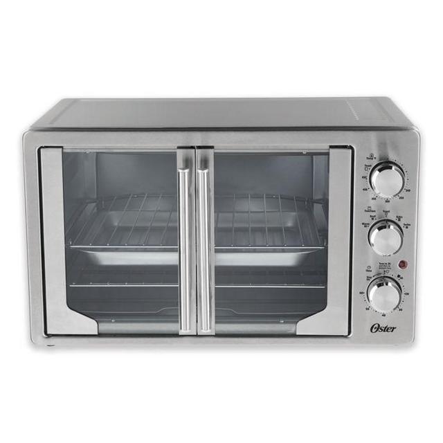 Oster® French Door Oven with Convection