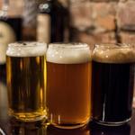 Dutch Ale House
