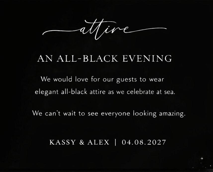 The Wedding Website of Kassy Carmona and Alex Perez