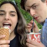 Salt & Straw
