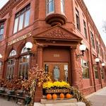 Clementine's