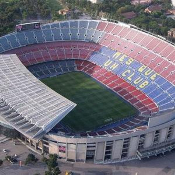 Entradas Partido de Fut (USD)
