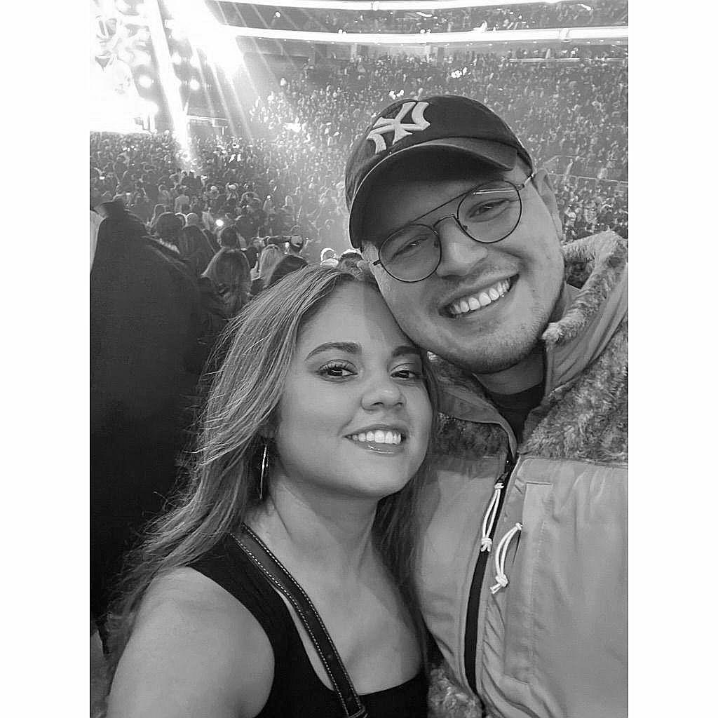 Daddy Yankee Concert, 2022