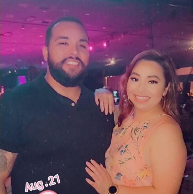 Tejano Conjunto Vegas