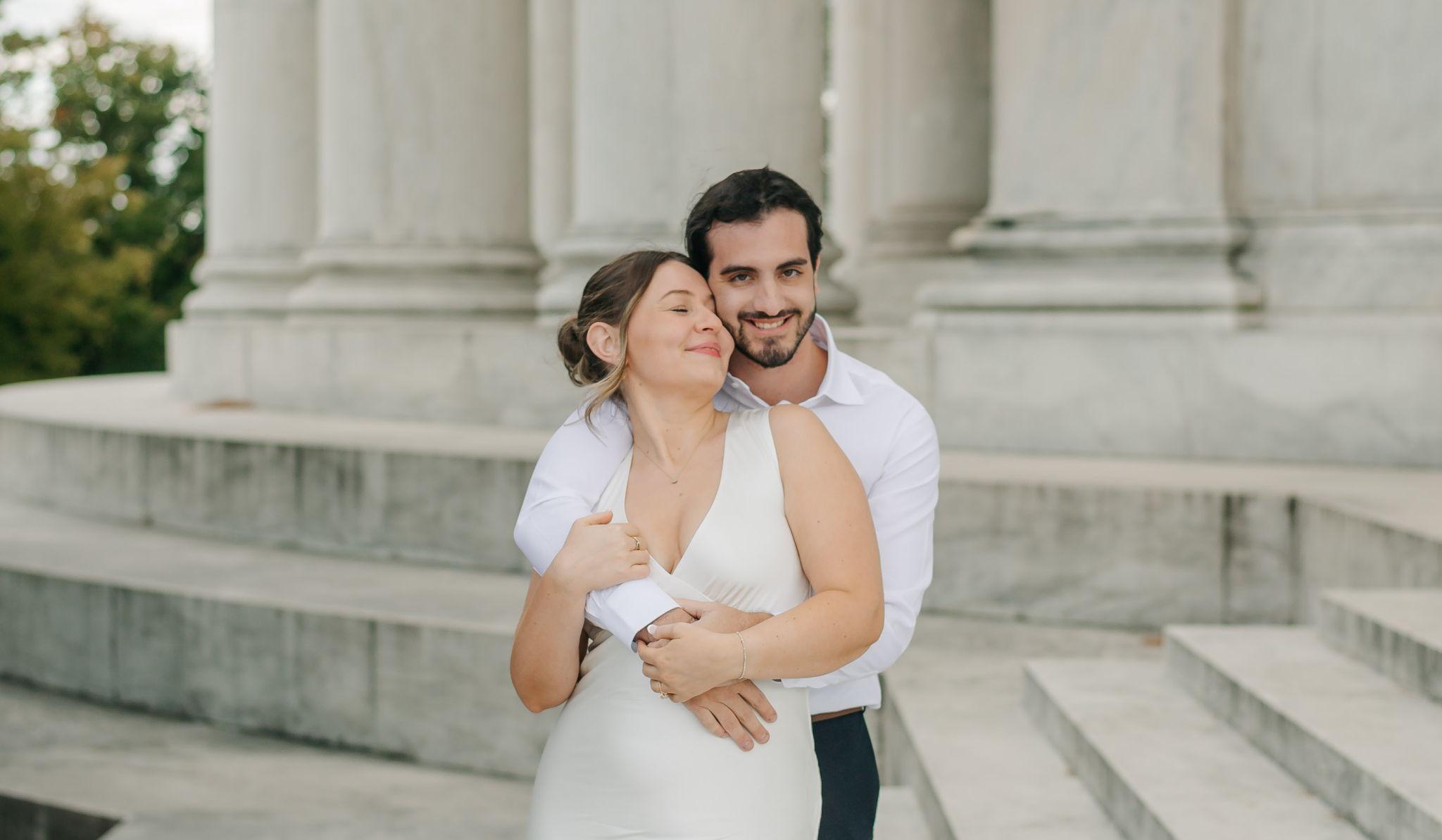 Hero Slideshow Image 2