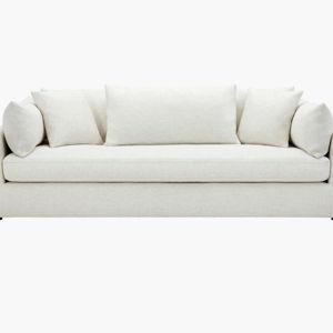 Sofa Fund