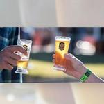 Sevierville Bruce St Beer Festival